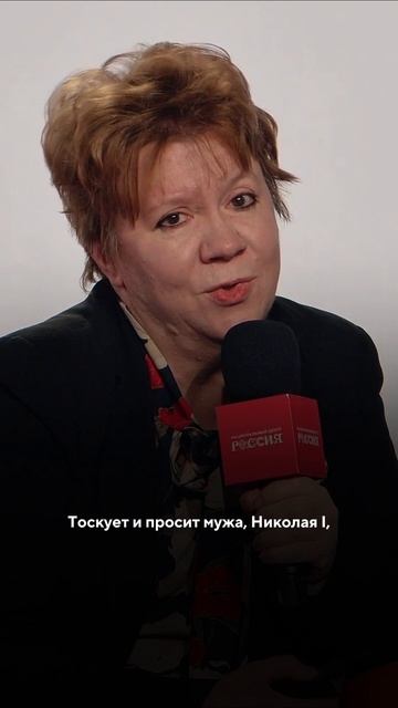 Придворная история елки: просьба жены Николая I — и как обычай разошелся по стране
