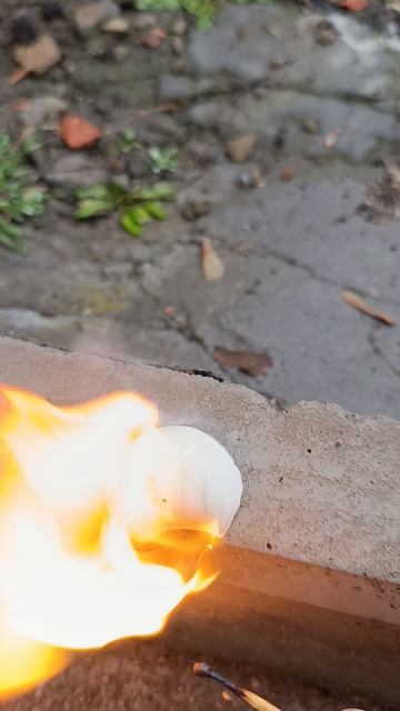 Дымовуха из девяностых смотреть онлайн