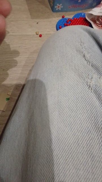 Наушники Redmi Buds 6 play. смотреть онлайн