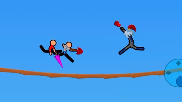 играю смотреть онлайн