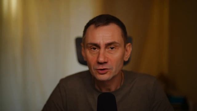 ᴛᴩᴀʍᴨ ᴦᴏᴛᴏʙиᴛᴄя ᴋ ʙᴏйнᴇ? смотреть онлайн