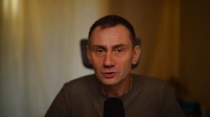 ᴛᴩᴀʍᴨ ᴦᴏᴛᴏʙиᴛᴄя ᴋ ʙᴏйнᴇ?