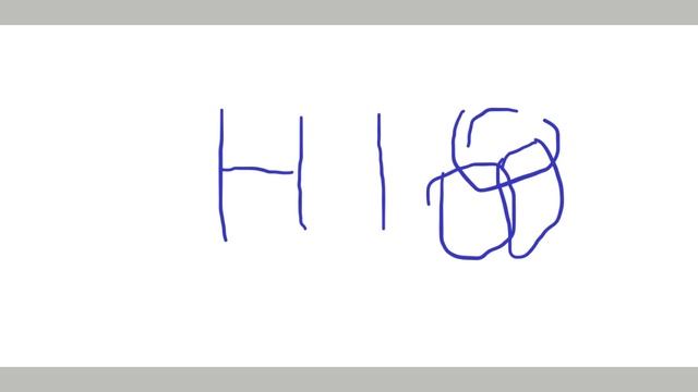 Журнал Paint 3D смотреть онлайн