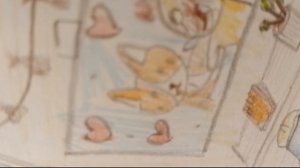 предметы с корги 3 часть !  ура!