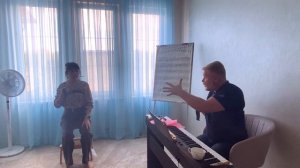 ЧТО ДЕЛАТЬ если НЕТ ГОЛОСА | КАКИЕ УПРАЖНЕНИЯ нужно делать, чтобы РАСКРЫТЬ и ПОСТАВИТЬ ГОЛОС |