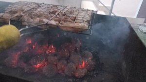 Геленджик 28 Декабря 2025 года