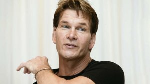 Умер младший брат актера Патрика Суэйзи