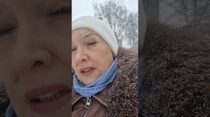 Будущее Гренландии и гренладцев