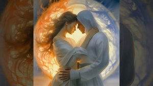 2026 лучший SET!!!