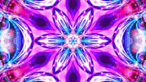 Футажи! Футаж 2 Красота и блеск Волшебного сияния!