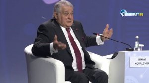 «Он сделал это за 100 лет до Коперника!» — Ковальчук о тайне Улугбека в Самарканде