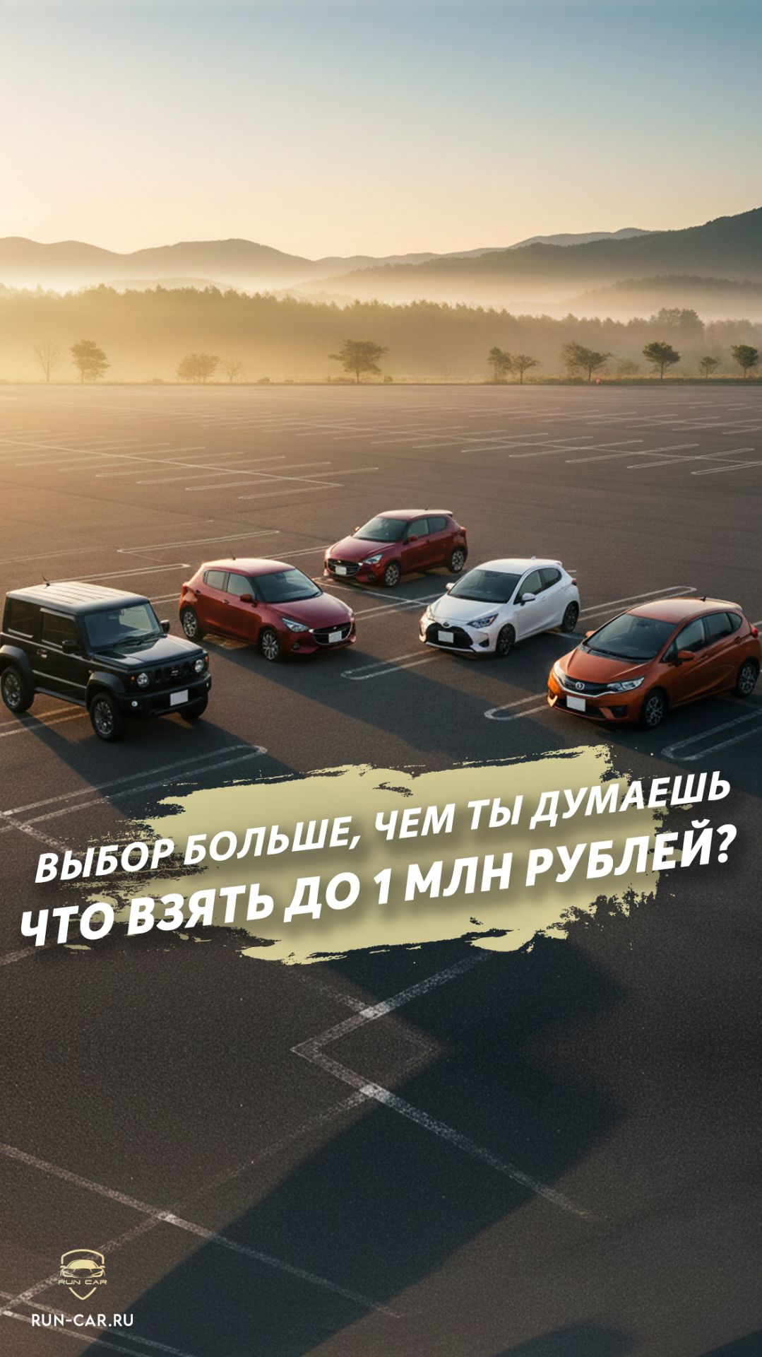 Есть ли выбор до 1 миллиона рублей? Конечно! смотреть онлайн