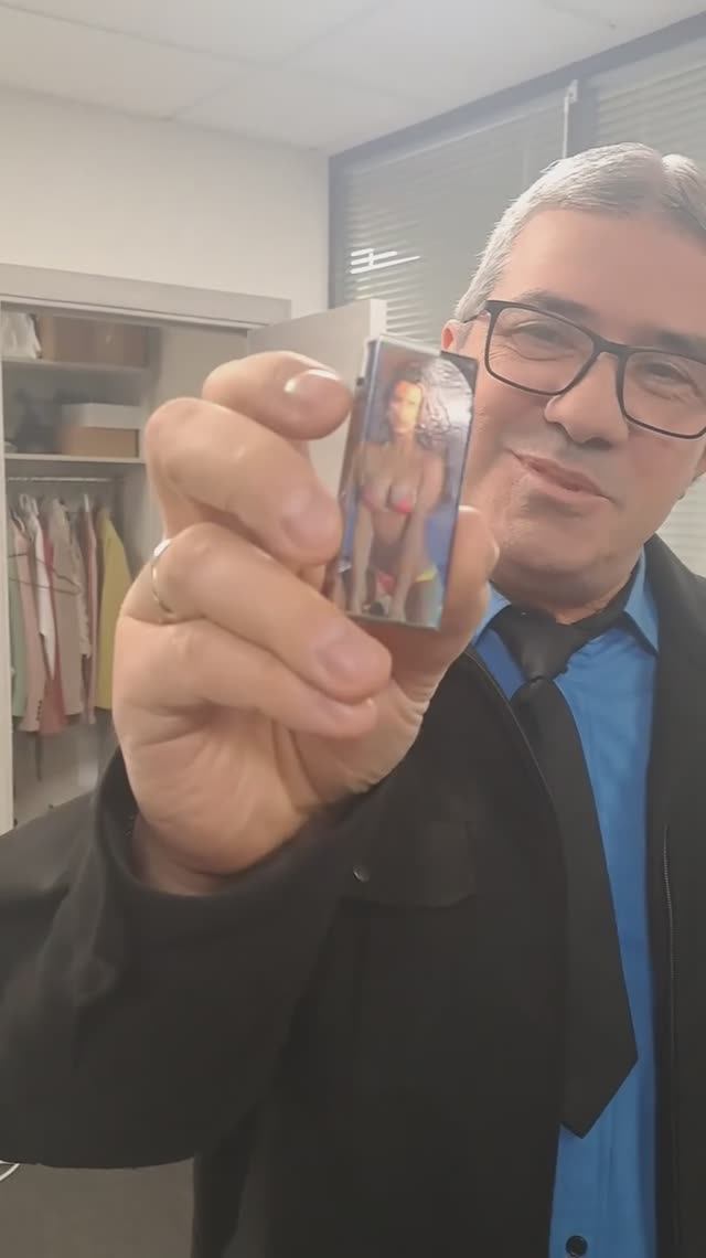 Ыыху и соблазн смотреть онлайн