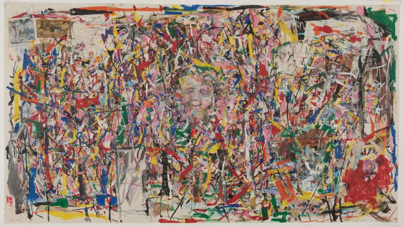 Listen in to the purity of the sheet смотреть онлайн