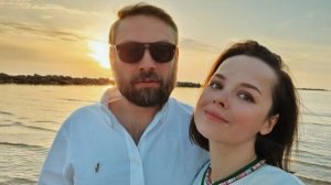 Как живет НАТАЛИЯ МЕДВЕДЕВА и как выглядят МУЖ и ДЕТИ