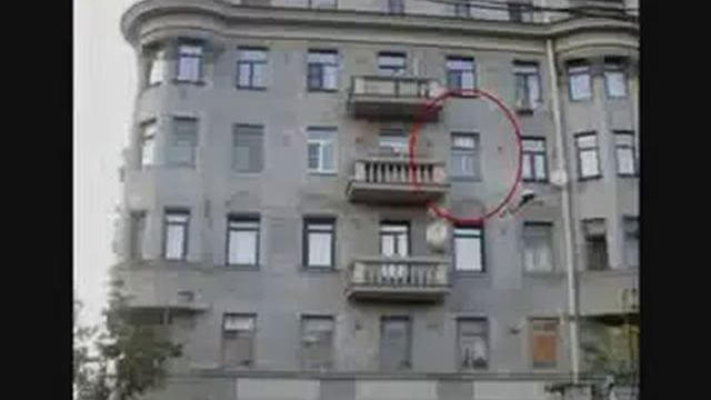 Промо 2x2 - Люди 2x2 (2008) смотреть онлайн