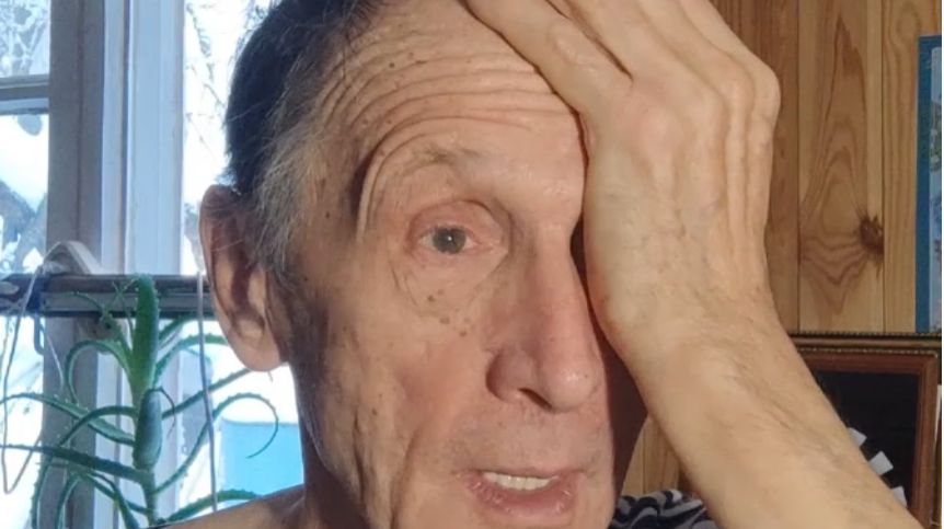 ИСЦЕЛЕНИЕ ЛЕВОГО ГЛАЗА. СВЕТОДИОДНАЯ лампа. Полное пение йогов. Массаж правого глаза! смотреть онлайн