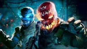 КУ-КУ ЛЯ-ЛЯ ЧИ-ЧИ ГА-ГА ВАРФЕЙС #вф #warface