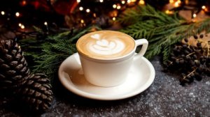 Новый мужчина на пороге! Внешность, при каких обстоятельствах произойдет знакомство и когда?