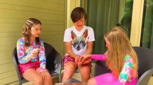 Лайк_Крошки_Настя_выходной