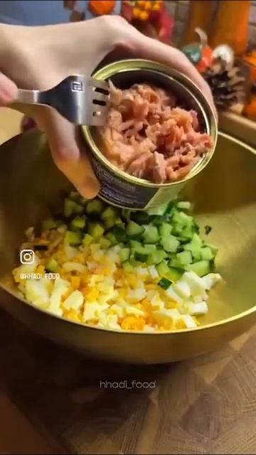 Видео от Вкусняшка смотреть онлайн