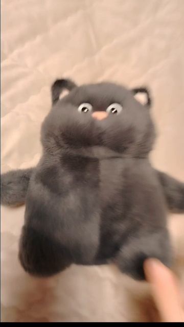 😆😆😆👍👍👍 смотреть онлайн