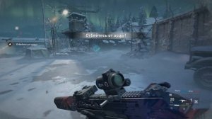 world war z вымирание камчатка эпизод 7