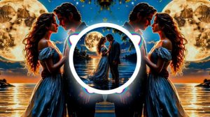 ХИТЫ 2025 ♫ СЛУШАТЬ МУЗЫКУ 2025 НОВИНКИ 🔲 КРУТАЯ МУЗЫКА В МАШИНУ 2025 💎 ЛУЧШАЯ МУЗЫКА МИКС ХИТЫ (1