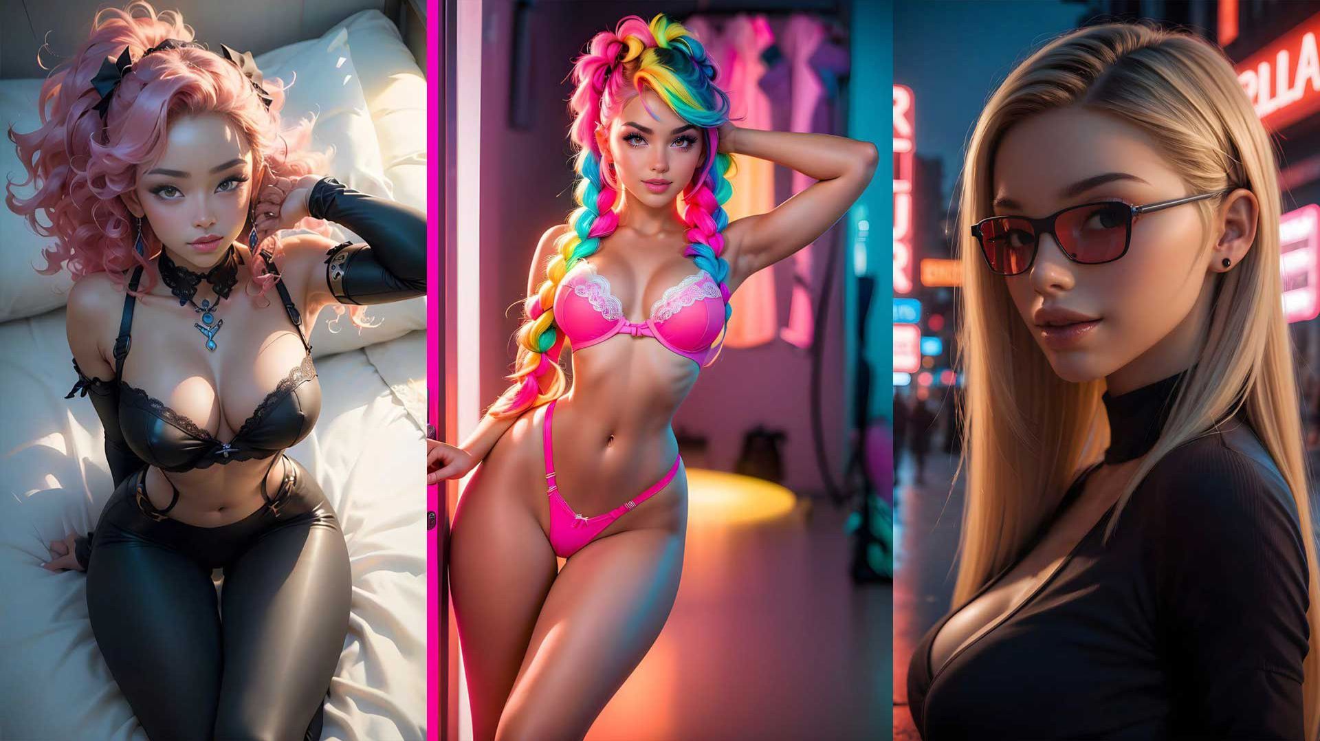 ТОП ПОДБОРКА \ СМЕШНЫЕ ВИДЕОПРИКОЛЫ \ Подборка смешных видео и приколов \ Лучшие ПРИКОЛЫ 2025 смотреть онлайн