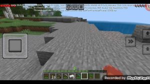 Я вызал  потеряну. санту