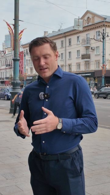 Олег Сурков  ЛДПР
