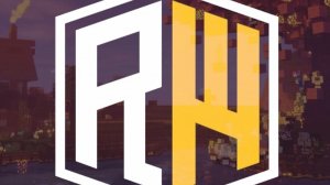 ПРОСТО СТРИМ НА РИЛЛИ ВОРЛД!