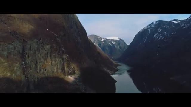 Э. Григ - "В пещере горного короля" смотреть онлайн