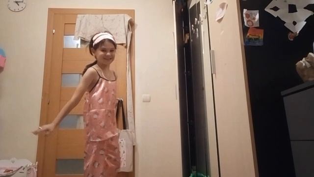 выключи свет смотреть онлайн