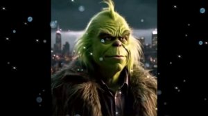 Ленинград.- Распиздя.