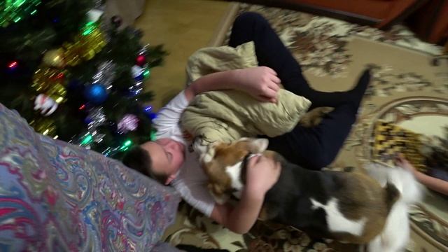 Влог от 07.01.2022 смотреть онлайн