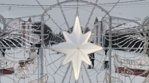 Channel YURMAN Studio presents 2026 /Рождество Христово