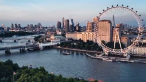 3серия ландыши2 такая нежная любовь