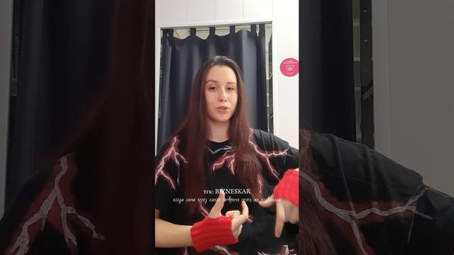 как вам такое? 😃 смотреть онлайн