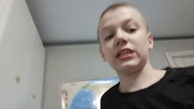 я крутой! (НОВАЯ ПЕСНЯ КЛИП!) смотреть онлайн