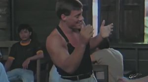 🅴🆄🆁🅾🅳🅰🅽🅲🅴 🆂.🅷.🅾.🆅. 🅿🆁🅾🅹🅴🅲🆃 🅸🅽 🅳🅰🅽🅲🅴