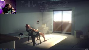 Tainted Grail The Fall of Avalon