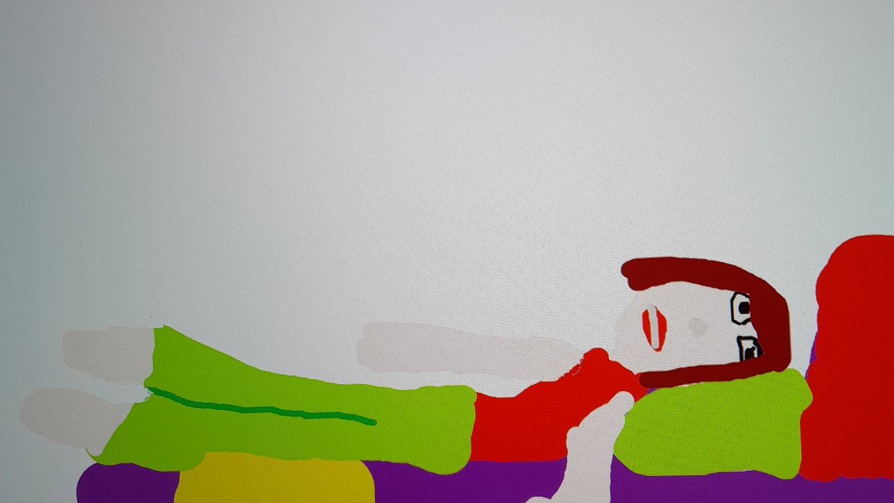 08-01-2026 смотреть онлайн