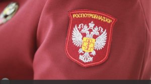 Роспотребнадзор выявил у отравившихся в отеле Сочи детей кишечную инфекцию