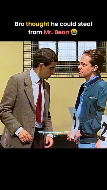 1 Mr_Bean_outsmarted_him___Mr_Bean_Episode_4k_Edit___NO_BATIDÃO_slowed