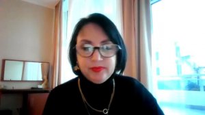 МИР В 2026 ГОДУ.- КАКИЕ СОБЫТИЯ НАС ЖДУТ_ ПРОГНОЗЫ . день 3.