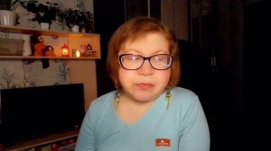 8.01.26г/во дворе до сих пор идут празднования.Тоска зелёная.