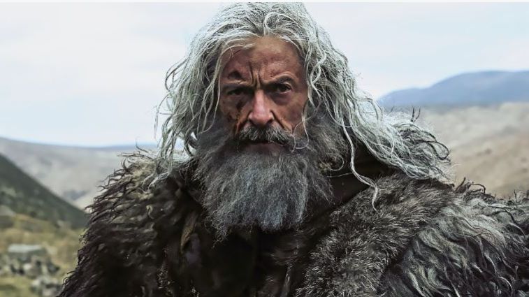 Смерть Робина Гуда 2026 - Трейлер с субтитрами смотреть онлайн