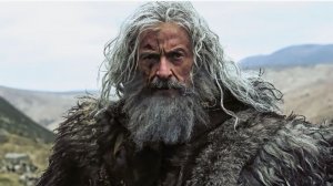 Смерть Робина Гуда 2026 - Трейлер с субтитрами