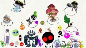 Все Подписчики